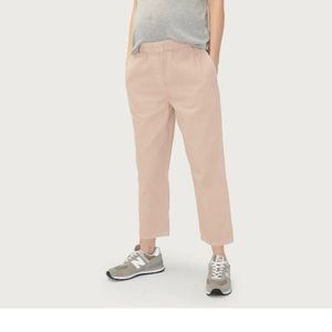 Hatch Collection Isla Pant NWT